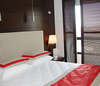 Aston Hotel 